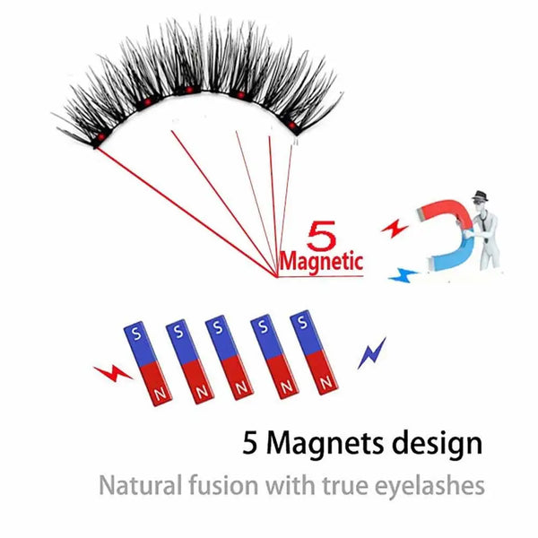 3D-Natural-Magnetic-Eyelashes-With-5-Magnetic-Lashes-Shipping-Box-Eyelashes-Handmade-False-Gift-Reusable-Support.jpg